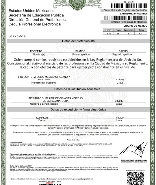 Ampliar imagen: certificate 2