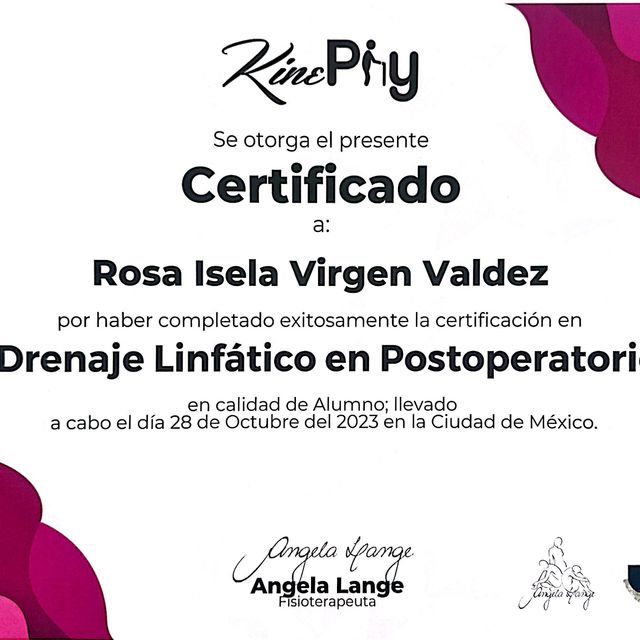 Ampliar imagen: certificate 10