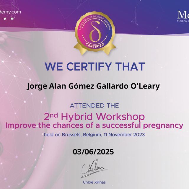 Ampliar imagen: certificate 2