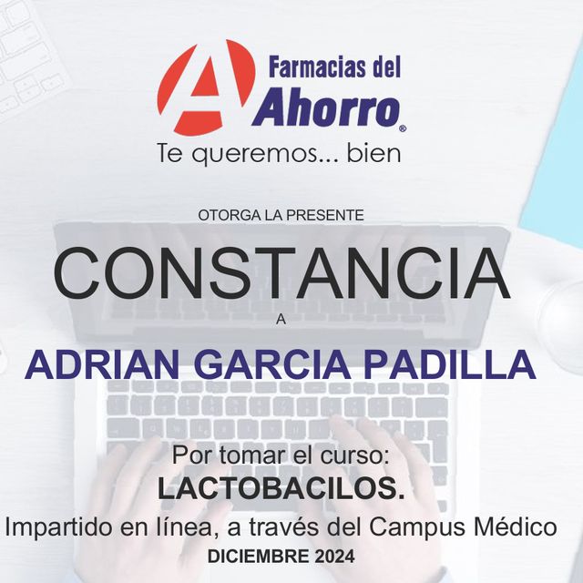 Ampliar imagen: certificate 9