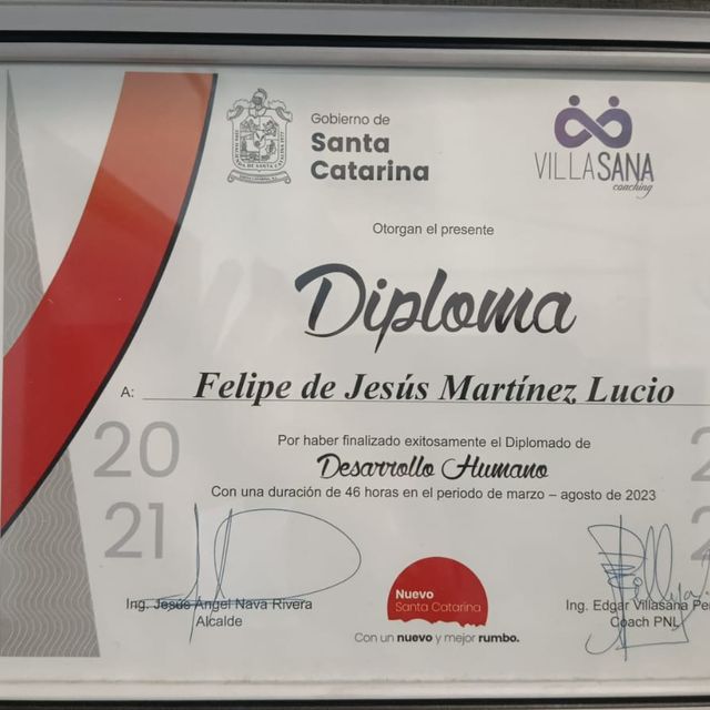 Ampliar imagen: certificate 2