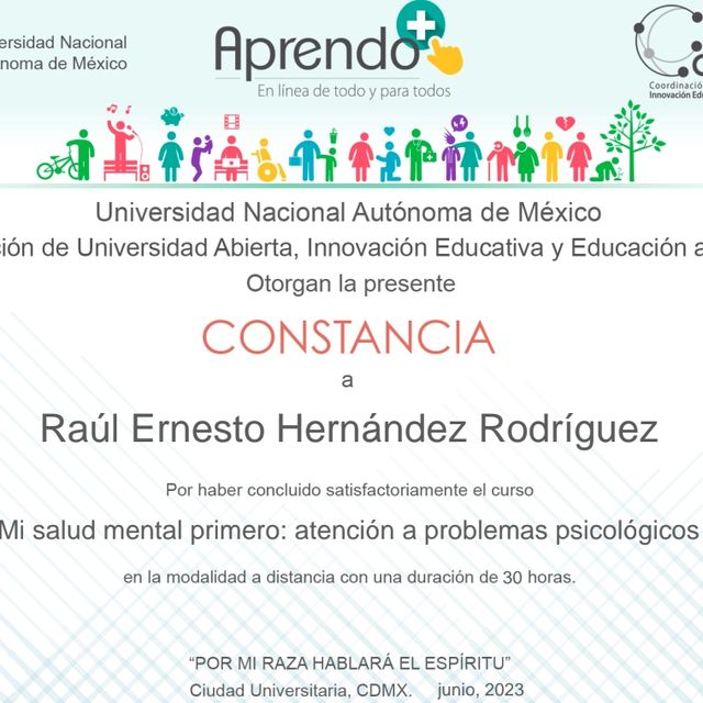Ampliar imagen: certificate 2