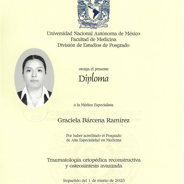 Ampliar imagen: certificate 3