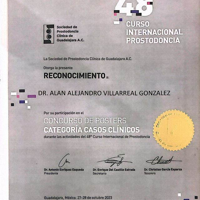 Ampliar imagen: certificate 1
