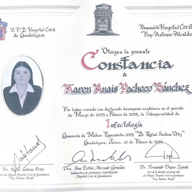 Ampliar imagen: certificate 3