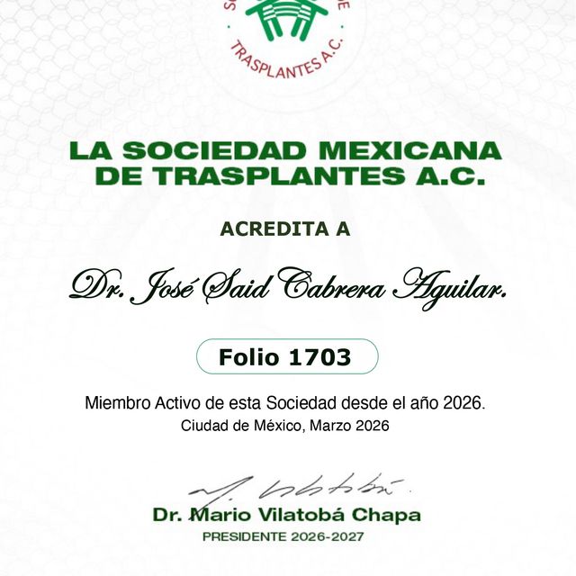 Ampliar imagen: certificate 10