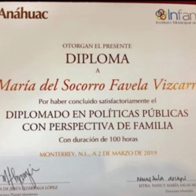 Ampliar imagen: certificate 11
