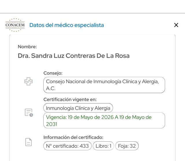 Ampliar imagen: certificate 5