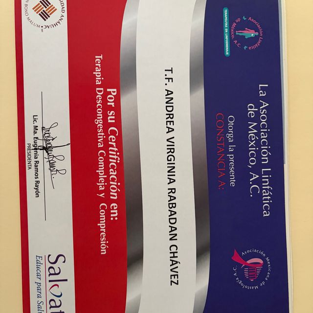 Ampliar imagen: certificate 5