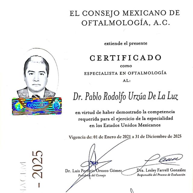 Ampliar imagen: certificate 1