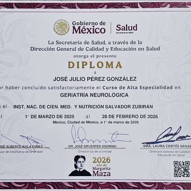 Ampliar imagen: certificate 3