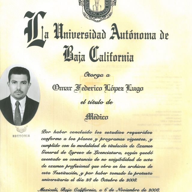Ampliar imagen: certificate 5