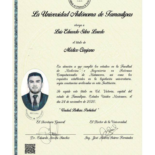Ampliar imagen: certificate 2