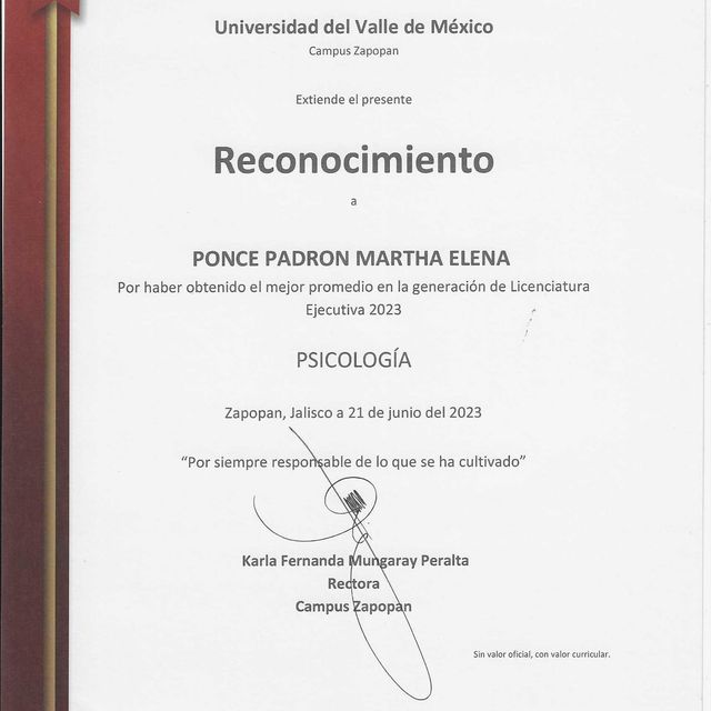 Ampliar imagen: certificate 5