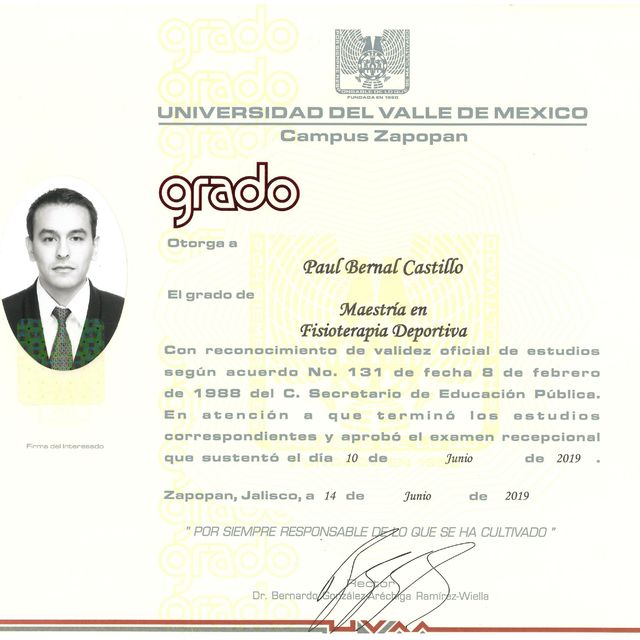 Ampliar imagen: certificate 3