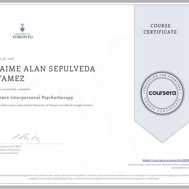 Ampliar imagen: certificate 4