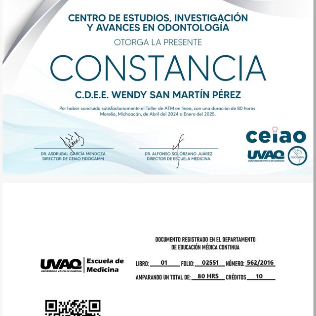 Ampliar imagen: certificate 11