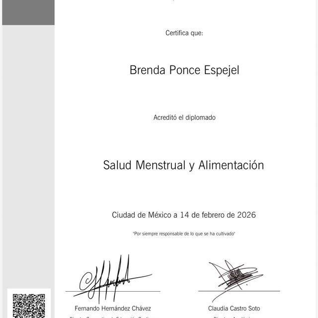 Ampliar imagen: certificate 2
