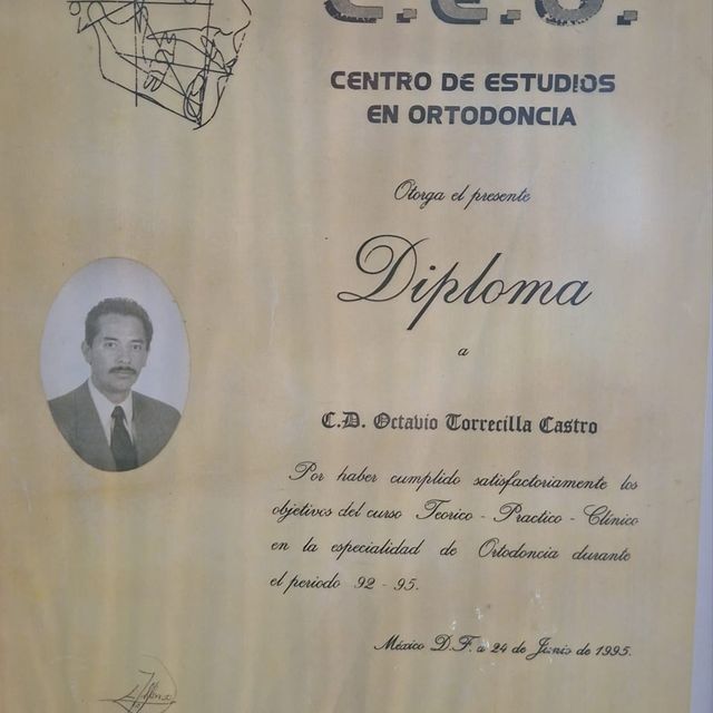 Ampliar imagen: certificate 5