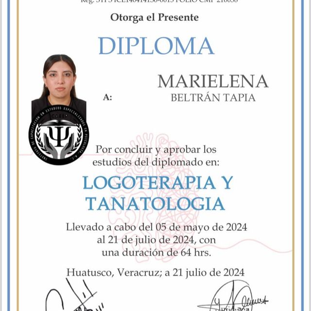 Ampliar imagen: certificate 3