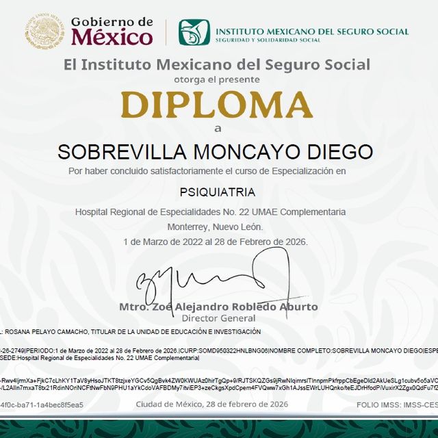 Ampliar imagen: certificate 3