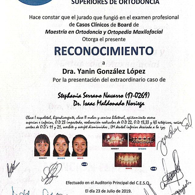 Ampliar imagen: certificate 5