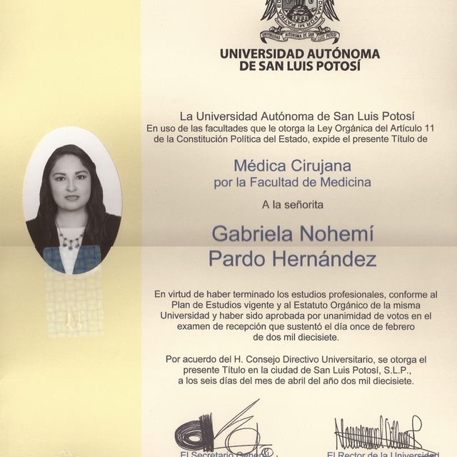 Ampliar imagen: certificate 1
