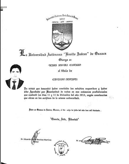 Ampliar imagen: certificate 3