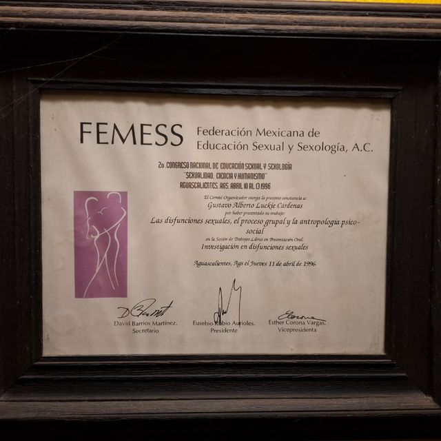 Ampliar imagen: certificate 7