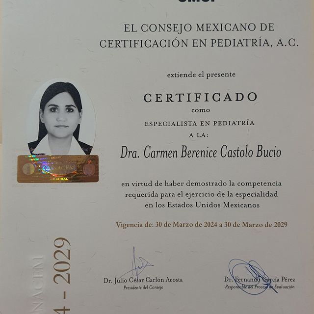 Ampliar imagen: certificate 2