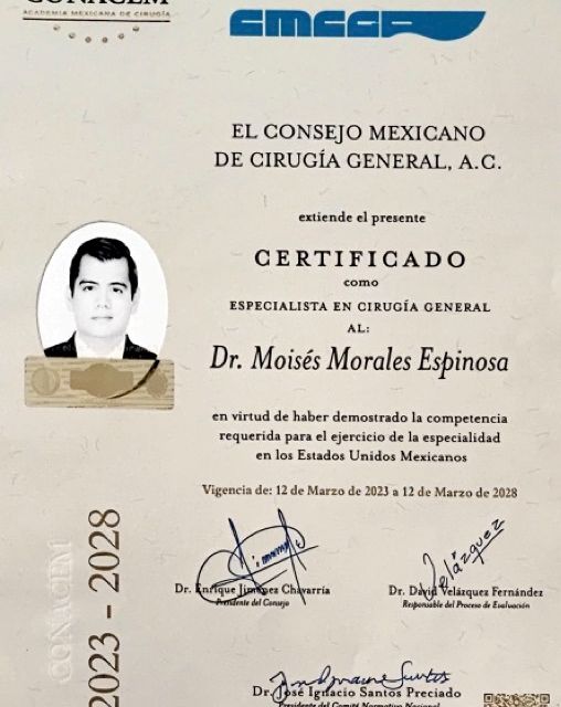 Ampliar imagen: certificate 1