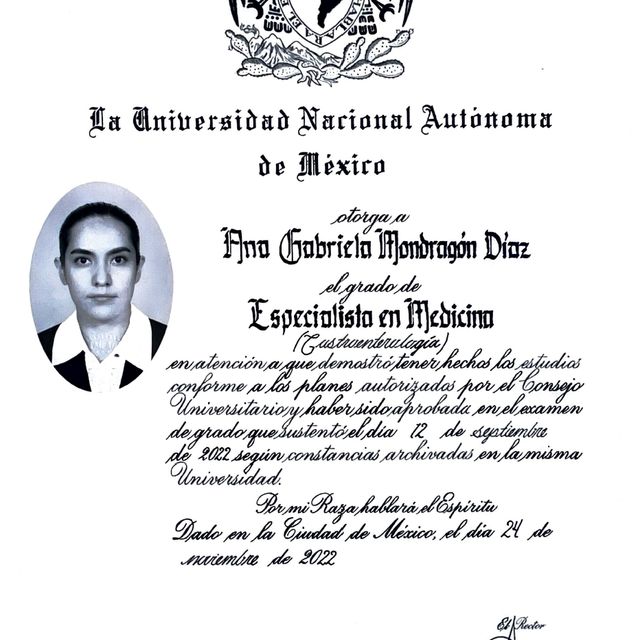 Ampliar imagen: certificate 2