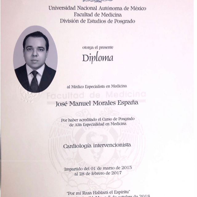 Ampliar imagen: certificate 8