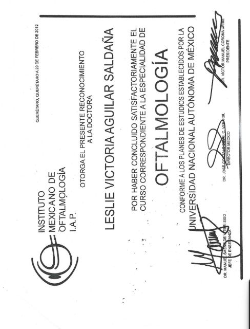 Ampliar imagen: certificate 4