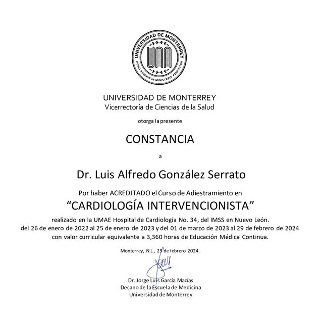 Ampliar imagen: certificate 3