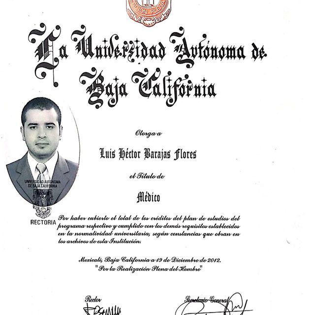 Ampliar imagen: certificate 3