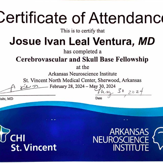 Ampliar imagen: certificate 2