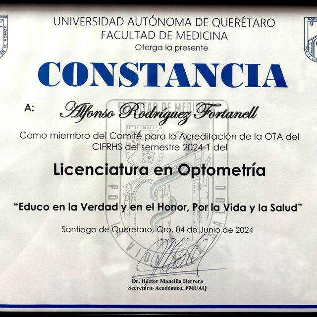 Ampliar imagen: certificate 2