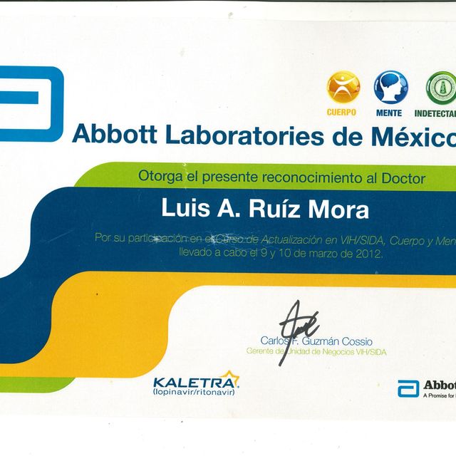 Ampliar imagen: certificate 2