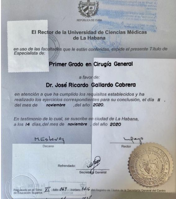 Ampliar imagen: certificate 5