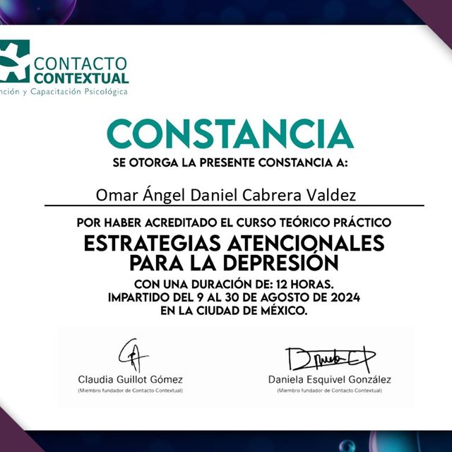 Ampliar imagen: certificate 3