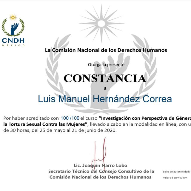 Ampliar imagen: certificate 11