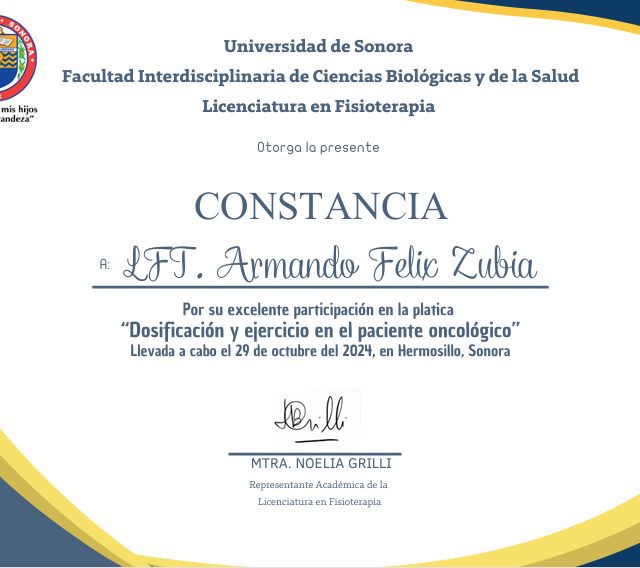 Ampliar imagen: certificate 4