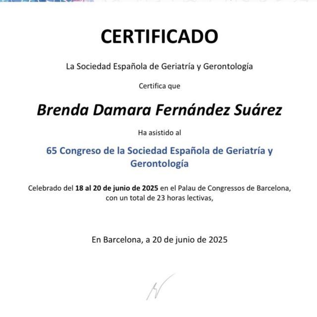 Ampliar imagen: certificate 2