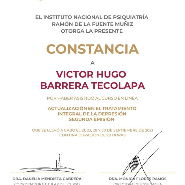 Ampliar imagen: certificate 23