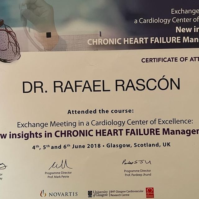 Ampliar imagen: certificate 8