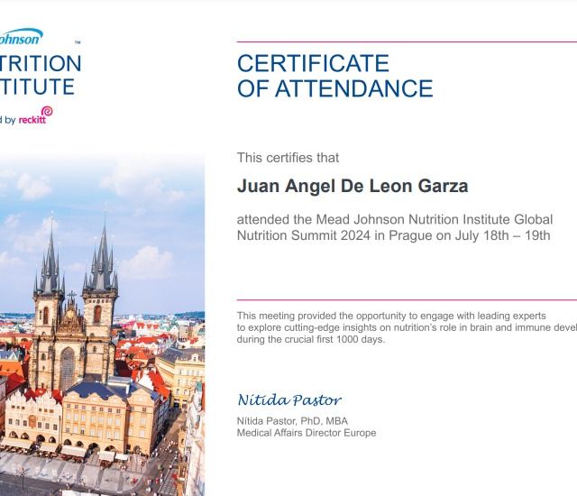Ampliar imagen: certificate 2