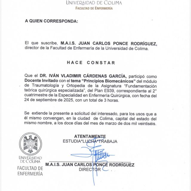 Ampliar imagen: certificate 5