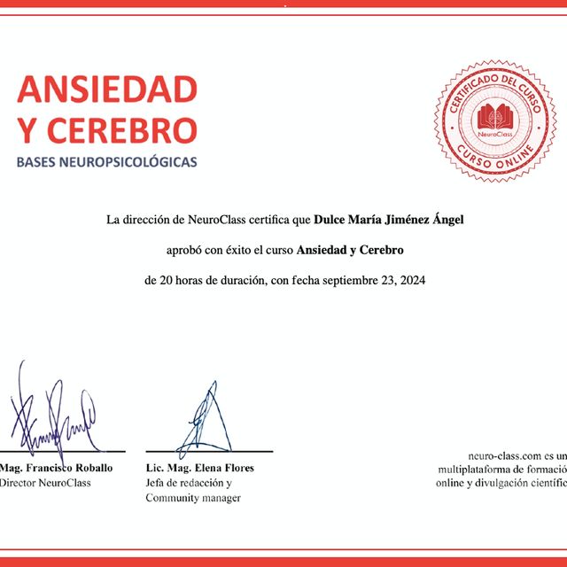 Ampliar imagen: certificate 1