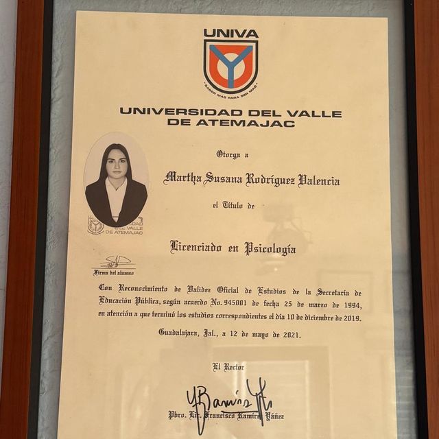 Ampliar imagen: certificate 1